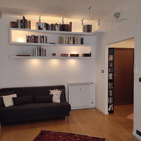 Tanner's - Piramide * Roma