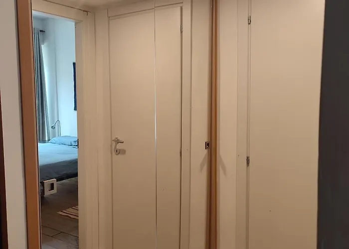 Tanner's - Piramide * ローマ