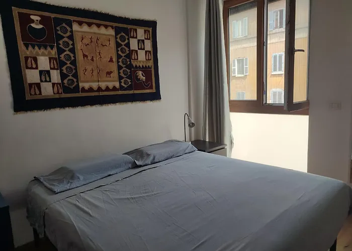 Tanner's - Piramide * ローマ